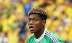 PSG : Une offre de 33 millions d'euros transmise à Parme pour Suzuki