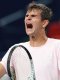 ATP - Shanghai : Une finale 100% espagnole !