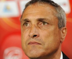 Orléans : Contrat rompu pour Casoni, qui n'est plus l'entraîneur du club