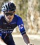 Critérium du Dauphiné : Les favoris, les Français et le parcours