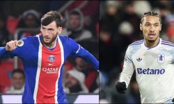 Supercoupe d'Europe : Revivez PSG - Aston Villa