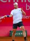ATP - Estoril : Jacquet cède malgré deux balles de match