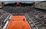 Roland-Garros : Le programme de samedi 