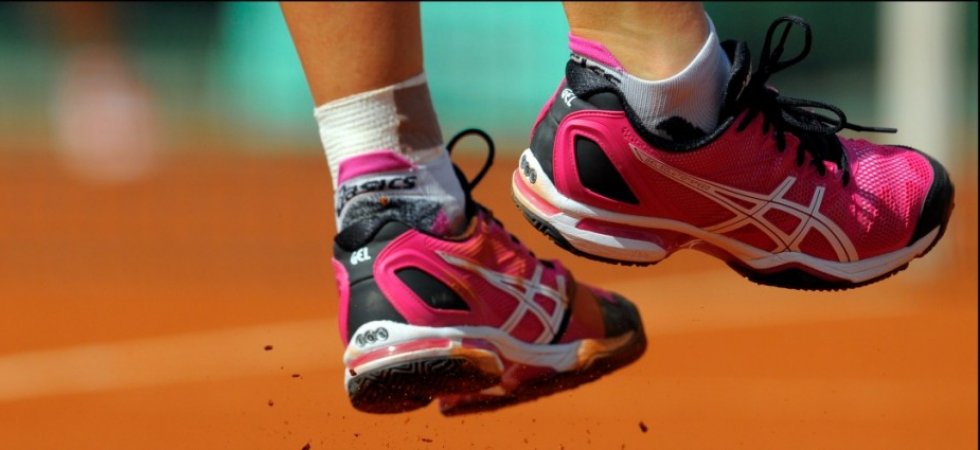 ATP/WTA : Après la tournée sur dur, place à la terre battue !