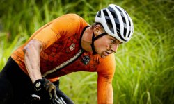 VTT - Paris 2024 : Pas de coureur masculin aux Pays-Bas, privés de Van der Poel 