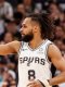 Asvel : Un champion NBA recruté