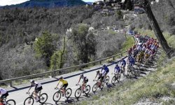 Tour de France 2024 : La Couillole et un chrono entre Monaco et Nice pour finir
