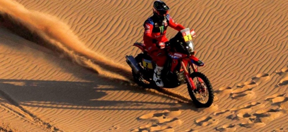 Dakar : Tout savoir sur l'édition 2025 