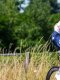 TotalEnergies : Thierry s'en va déjà et rejoint Cofidis