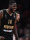 Jaiteh rejoint Dubaï, Cordinier quitte Bologne 