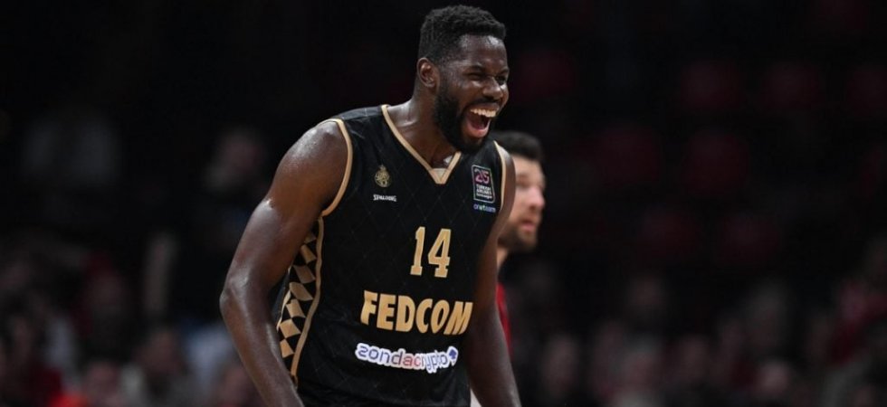Jaiteh rejoint Dubaï, Cordinier quitte Bologne 