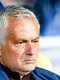Real Madrid : Mourinho va bien revenir sur le banc