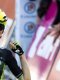 Visma-Lease a Bike (F) : Ferrand-Prévot, une reprise en Bretagne ? 