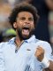 ATP - Masters 1000/Montréal : Rinderknech perd, Fils qualifié pour les quarts