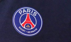 PSG : Des nouveaux maillots en hommage au passé 