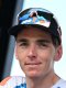 Gravel : Bardet victime d'une chute au Mont Ventoux