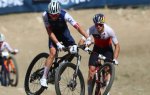 VTT : Un Français sacré pour la première fois depuis 2016 ?