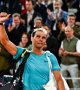 Roland-Garros : Reverra-t-on Nadal ? 