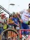 Un coureur français non retenu pour le Tour aussi victime d'un vol de vélos 