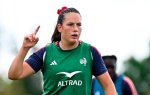 XV de France (F) : La composition contre la Nouvelle-Zélande dévoilée