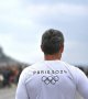 Paris 2024 : Retour sur le passage de la flamme olympique dans la Manche 