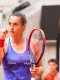 WTA - Cincinnati - Garcia : « C'est positif » 