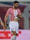 Coupe du monde 2026 : Modric fait gagner la Croatie