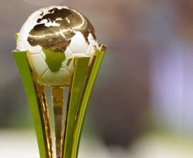 Coupe intercontinentale : Tout savoir sur l'édition 2025 