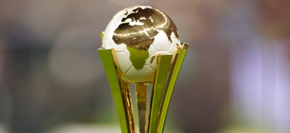 Coupe intercontinentale : Tout savoir sur l'édition 2025 