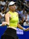 US Open (F) : Rybakina ravie d'affronter Sabalenka