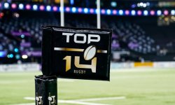 Top 14 (J21) : Suivez le multiplex en direct à partir de 16h35