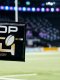Top 14 (J21) : Suivez le multiplex en direct à partir de 16h35