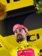 Tour de France : Les classements à l'issue de la 11e étape 