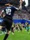 Argentine - Messi : « Ce groupe a déjà écrit une histoire inoubliable »