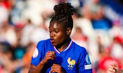 Euro U19 (F) : La France étrillée par l'Espagne en finale 