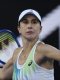 Open d'Australie (F) : Bencic et Osaka verront le deuxième tour, Samsonova renversée 