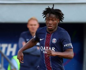 Coupe Gambardella : Un premier sacre depuis 1991 pour le PSG ?
