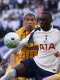 PSG : Kolo Muani se prépare avec la réserve