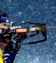 Biathlon - Relais mixte d'Östersund : La France décroche sa première victoire de la saison