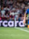 PSG : Kvaratskhelia est-il le favori pour le Ballon d'Or ?