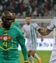 CHAN : Le Sénégal bat l'Algérie aux tirs au but et entre dans l'histoire