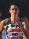 L'étonnant parcours d'une athlète olympique espagnole devenue dentiste en France