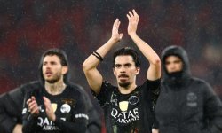 L1 (J30) : Tout savoir sur PSG - Lyon