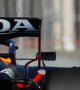 Red Bull Racing : Les liens avec Honda resserrés avec effet immédiat