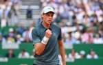 ATP - Monte-Carlo : Sinner écarte Zverev et rejoint la finale