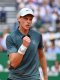 ATP - Monte-Carlo : Sinner écarte Zverev et rejoint la finale