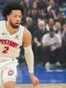 Basket - NBA (Playoffs) : Cunningham confiant malgré la défaite dans le Game 5