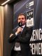 LFP : Cazadieu promet de la nouveauté sur Ligue 1+ 