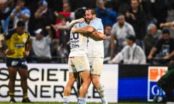 Bayonne - Lopez : « Quelque chose d'incroyable » 
