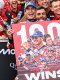 MotoGP - GP de Hongrie : La belle opération de M.Marquez
